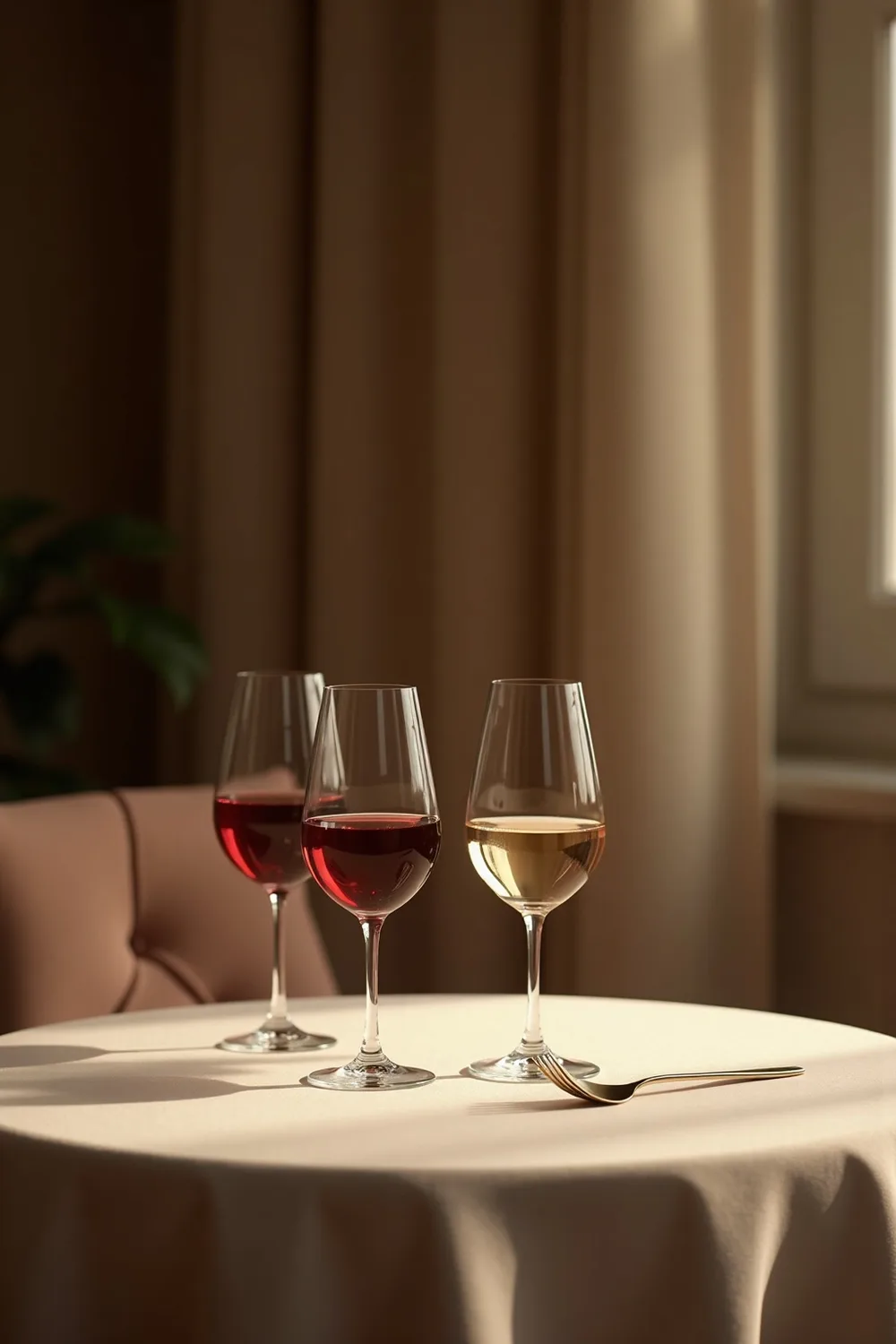 Vinhos para iniciantes gourmet, receita passo a passo para salvar no Pinterest