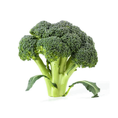 Broccoli
