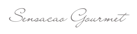 Logo_Sensacao