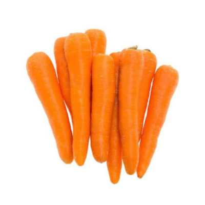 Carrot